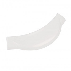 Maner usa masina de spalat Arctic Beko Grundig Original