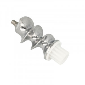 Melc complet masina de tocat carne Gorenje 320036