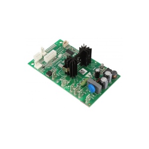 Modul electronic espressor cafea Delonghi 5213217881 Original