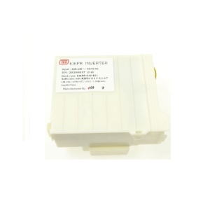 Modul electronic frigider Arctic Beko Original