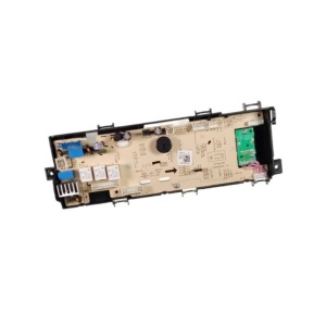 Modul electronic masina de spalat Heinner Samus