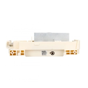 Modul electronic masina de spalat Samsung Original