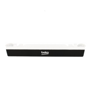 Modul iluminare led frigider combina frigorifica Arctic Beko Original