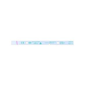 Modul iluminare led pentru frigider combina frigorifica Gorenje 888951 MDDZ-162A S5 Original