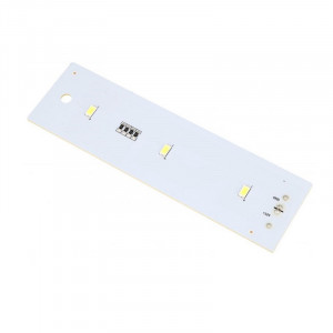 Modul led frigider Gorenje 799070 Original