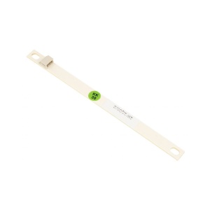 Modul led frigider Heinner 32034650 Original - Img 2