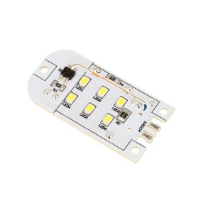 Modul led frigider Heinner 32051997 Original