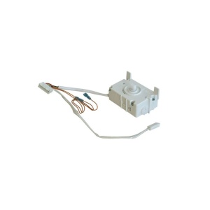 Motor ansamblu preparare cuburi de gheata frigider Lg Original