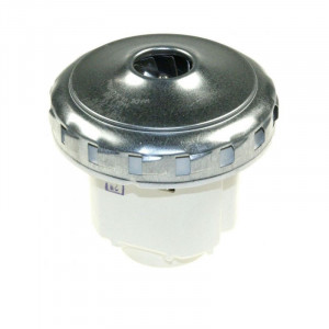 Motor aspirator Bosch 00145610