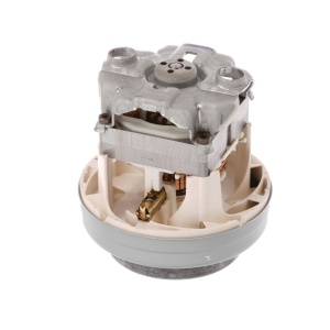 Motor aspirator Bosch Zelmer Original
