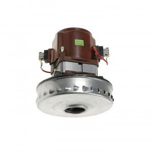 Motor aspirator Gorenje 230V AC 1600W Original