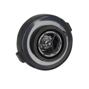 Motor pentru aspirator Gorenje 574544 Original