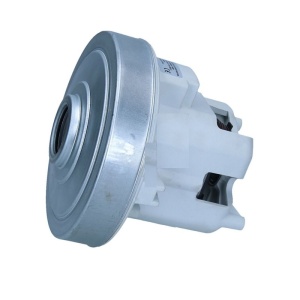 Motor pentru aspirator Miele 07890581