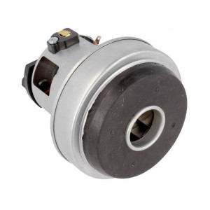 Motor aspirator Original Rowenta
