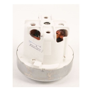 Motor aspirator Philips