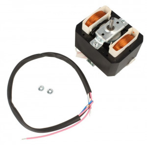 Motor hota Arctic Beko Original