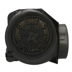 Motor hota Gorenje Original