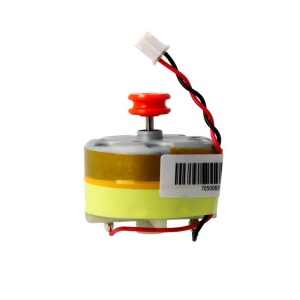 Motor lda aspirator Roborock 9.01.0544 Original