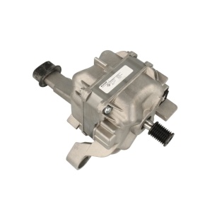 Motor masina spalat Arctic, Beko Original