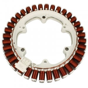 Motor stator masina de spalat Lg Original