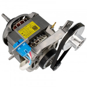 Motor uscator rufe Samsung DC3100106D Original