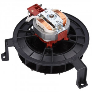 Motor ventilator cuptor electric Bosch 00752827 Original