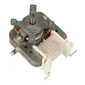 Motor ventilator cuptor electric Gorenje Original