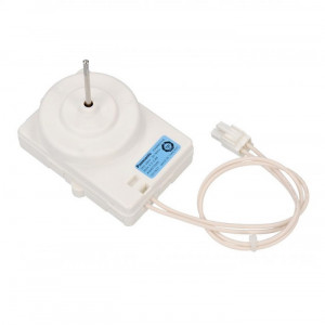 Motor ventilator frigider Arctic Beko Original