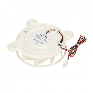 Motor ventilator frigider Samsung Original