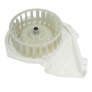 Motor ventilator uscator masina de spalat Lg Original