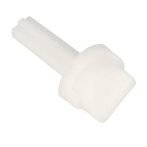 Opritor usa frigider Arctic Beko Original