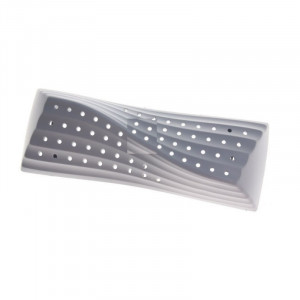 Paleta agitator cuva masina de spalat Gorenje