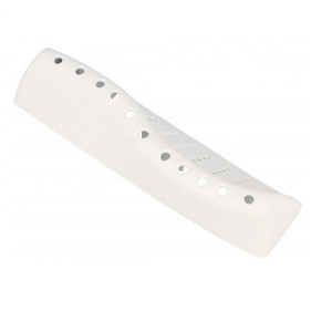 Paleta tambur masina de spalat Heinner Vestel 42055352 Originala