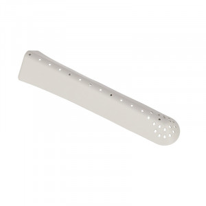 Paleta zbat cuva masina de spalat Candy Hoover 43005989