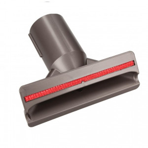 Perie aspirator Dyson 967369-01