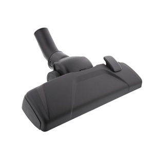 Perie aspirator Electrolux Aeg Originala