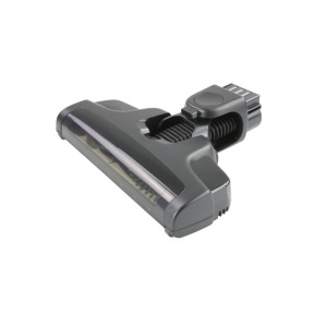 Perie aspirator Electrolux Aeg Original