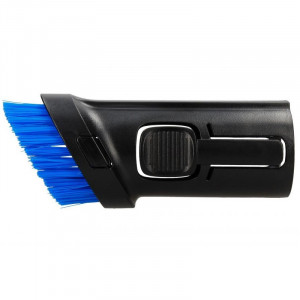 Perie aspirator Originala Philips 996510079158