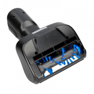 Perie aspirator Philips 300000504512 Originala