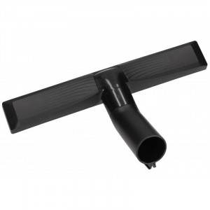 Perie aspirator Philips Originala