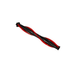 Perie aspirator Rowenta Original