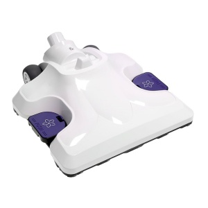 Perie aspirator Rowenta Original