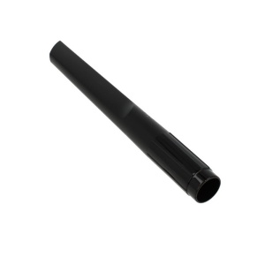 Perie ingusta pentru aspirator vertical Rowenta SS-7222070422 Original