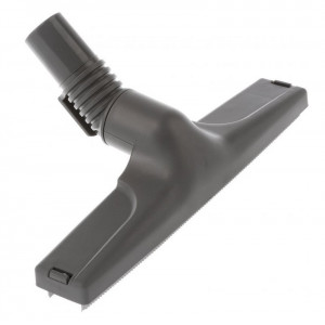 Perie aspirator Zelmer