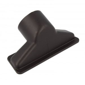 Perie mica aspirator Rowenta RS-RT9434 Original