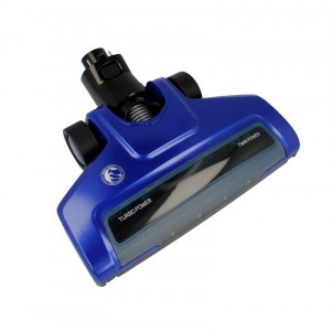 Perie turbo aspirator Arctic, Beko, Originala