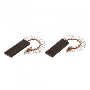 Perii carbune masina de spalat Bosch Zelmer 00616505 Original