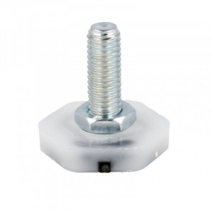 Picior reglabil masina de spalat Whirlpool 488000592385