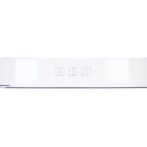 Polita usa sticle frigider Arctic Beko Grundig Original