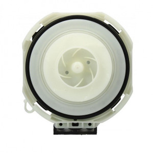 Pompa apa masina de spalat vase Hotpoint Ariston